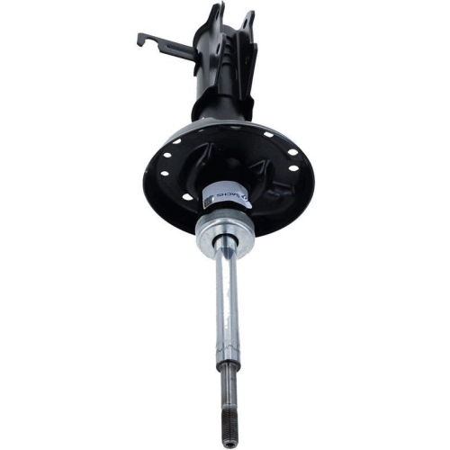 SACHS Stoßdämpfer