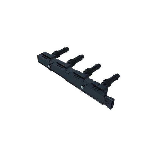 KAMOKA Z&uuml;ndspule