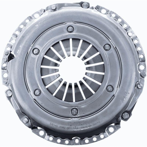 SACHS Kupplungssatz XTend