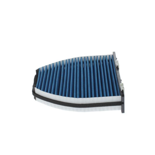 BOSCH Filter, Innenraumluft FILTER+pro