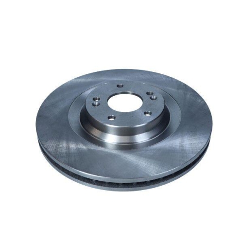 MAXGEAR Bremsscheibe