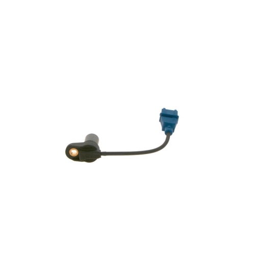 BOSCH Sensor, Nockenwellenposition