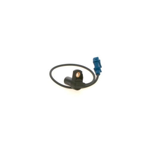 BOSCH Sensor, Nockenwellenposition