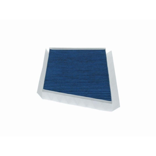 BOSCH Filter, Innenraumluft FILTER+pro