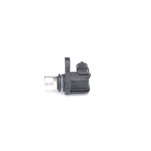 BOSCH Sensor, Nockenwellenposition