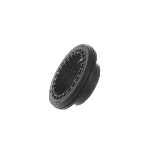 SKF W&auml;lzlager, Federbeinst&uuml;tzlager