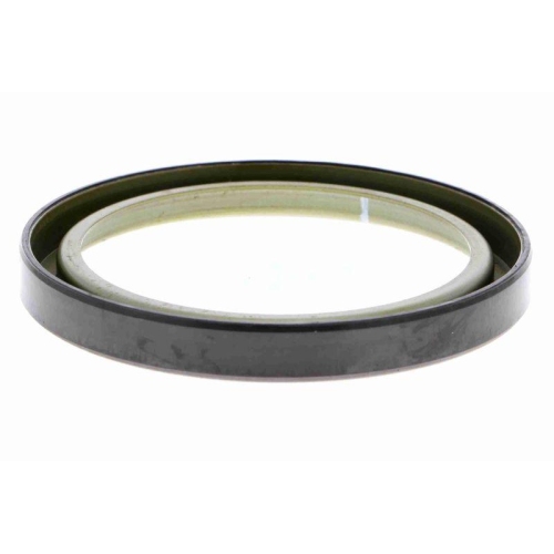 VEMO Sensorring, ABS Original VEMO Qualit&auml;t