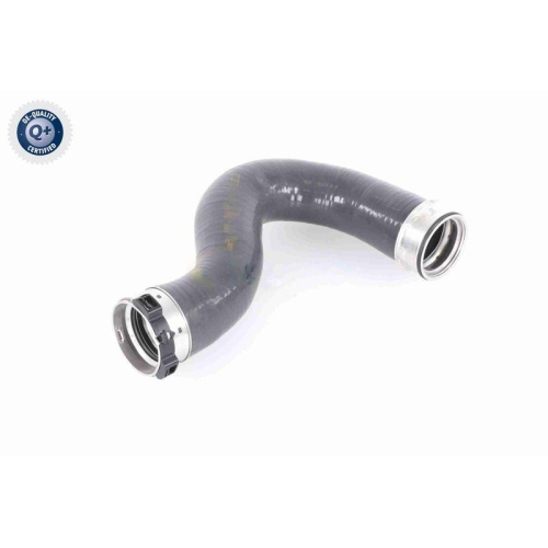 VAICO Ladeluftschlauch Q+, Erstausr&uuml;sterqualit&auml;t