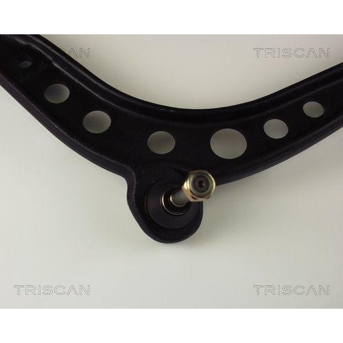 TRISCAN Lenker, Radaufh&auml;ngung