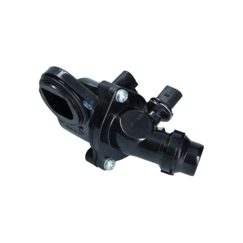 KAMOKA Thermostat, K&uuml;hlmittel