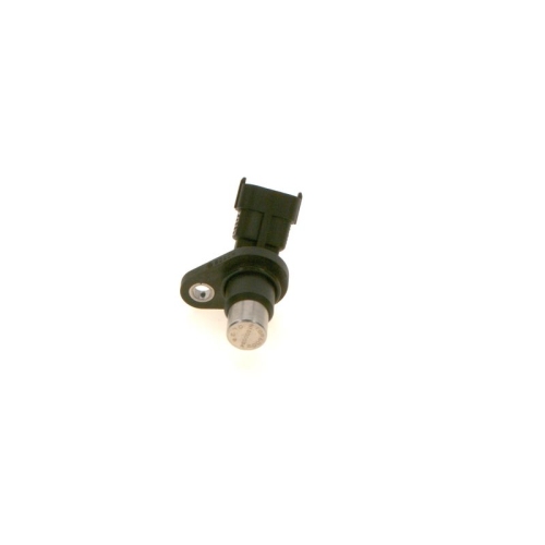 BOSCH Sensor, Nockenwellenposition