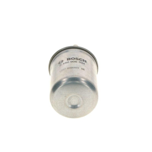 BOSCH Kraftstofffilter