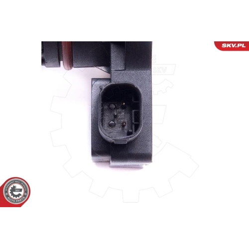 ESEN SKV Sensor, Motorölstand