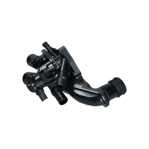 KAMOKA Thermostat, Kühlmittel