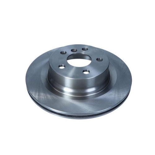 MAXGEAR Bremsscheibe