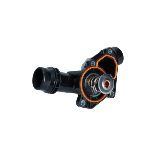 KAMOKA Thermostat, Kühlmittel