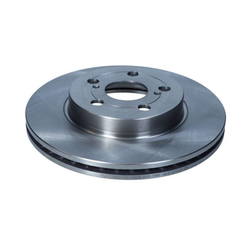 MAXGEAR Bremsscheibe
