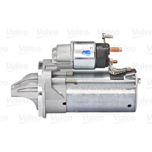 VALEO Starter VALEO ORIGINS NEW OE TECHNOLOGIE