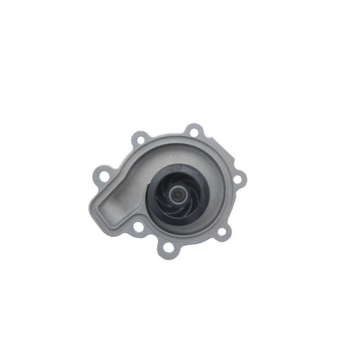 VALEO Wasserpumpe, Motorkühlung