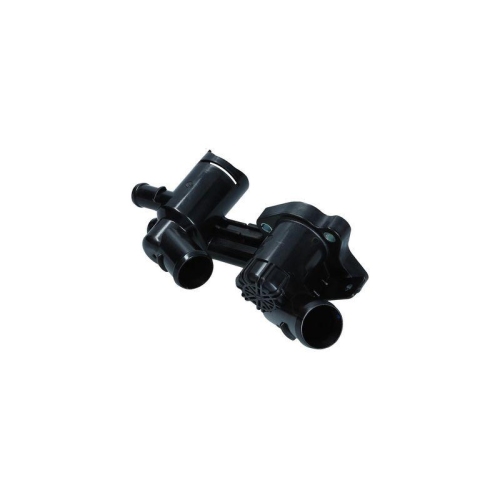 KAMOKA Thermostat, Kühlmittel