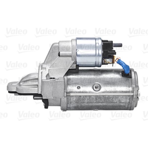 VALEO Starter VALEO ORIGINS NEW OE TECHNOLOGIE