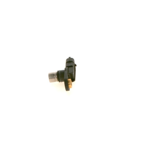 BOSCH Sensor, Nockenwellenposition