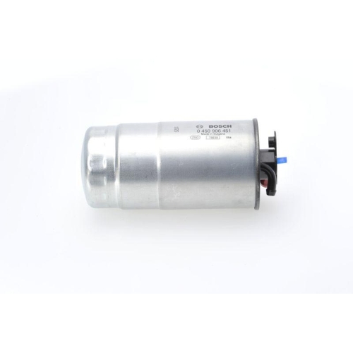 BOSCH Kraftstofffilter