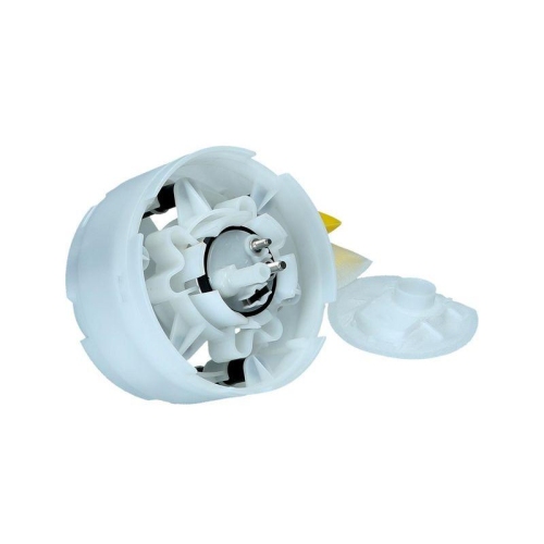 KAMOKA Kraftstoff-F&ouml;rdereinheit