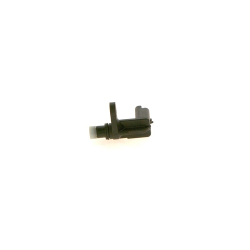 BOSCH Sensor, Nockenwellenposition