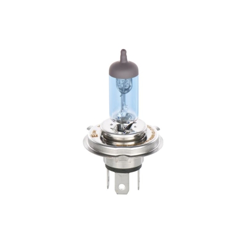 BOSCH Glühlampe, Fernscheinwerfer Xenon Blue WS