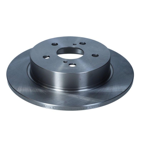 MAXGEAR Bremsscheibe