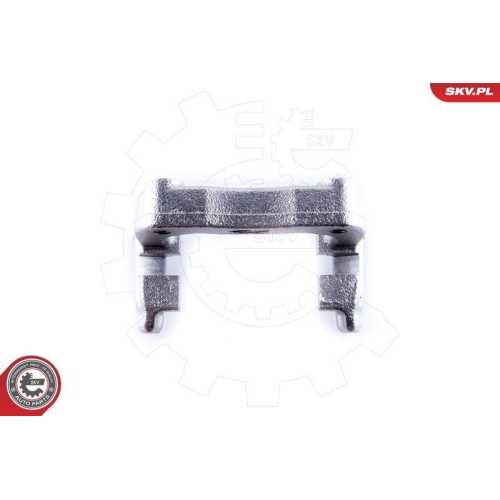 ESEN SKV Halter, Bremssattel