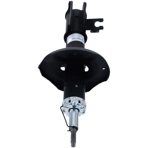 SACHS Sto&szlig;d&auml;mpfer