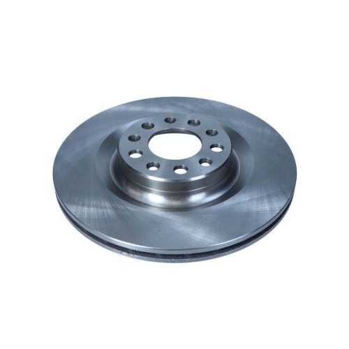 MAXGEAR Bremsscheibe