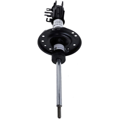 SACHS Sto&szlig;d&auml;mpfer