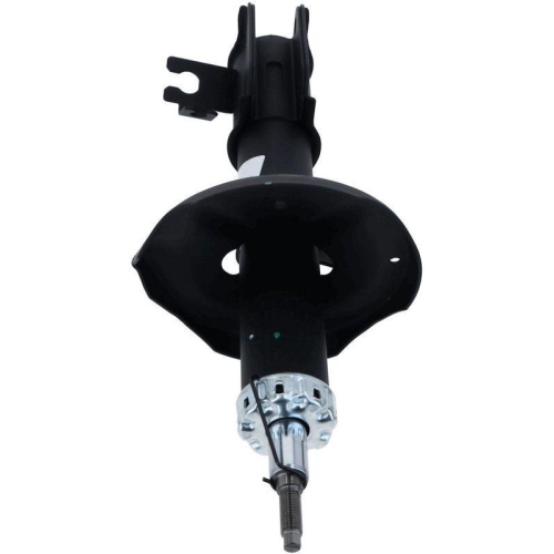 SACHS Sto&szlig;d&auml;mpfer