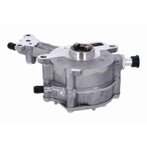 VAICO Kraftstoffpumpe Original VAICO Qualit&auml;t