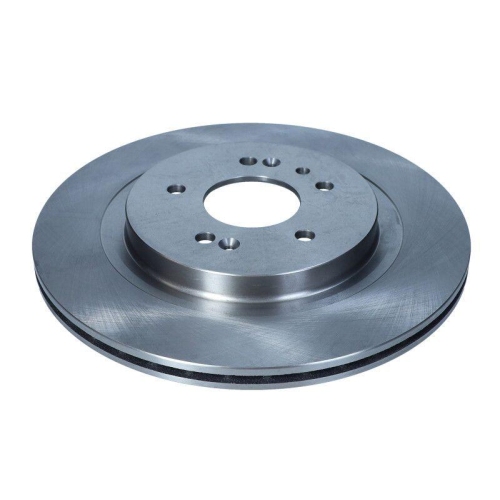 MAXGEAR Bremsscheibe
