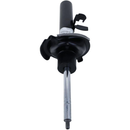 SACHS Sto&szlig;d&auml;mpfer