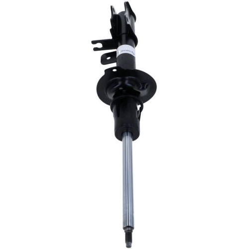 SACHS Sto&szlig;d&auml;mpfer