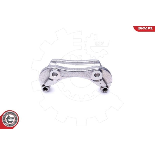 ESEN SKV Halter, Bremssattel