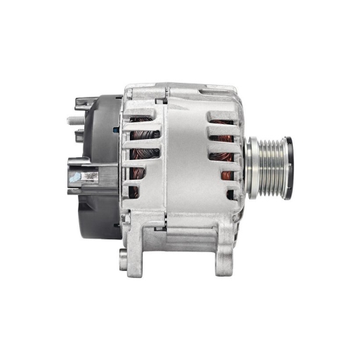 VALEO Generator VALEO ORIGINS NEW OE TECHNOLOGIE