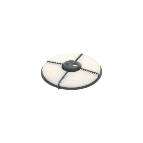 BOSCH Luftfilter