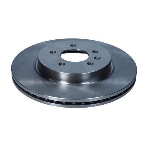 MAXGEAR Bremsscheibe