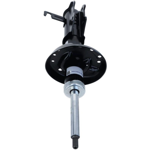 SACHS Sto&szlig;d&auml;mpfer