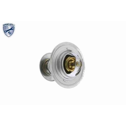 VEMO Thermostat, Kühlmittel EXPERT KITS +