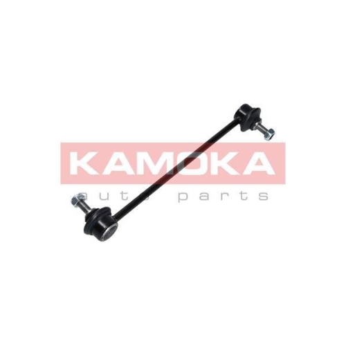 KAMOKA Stange/Strebe, Stabilisator