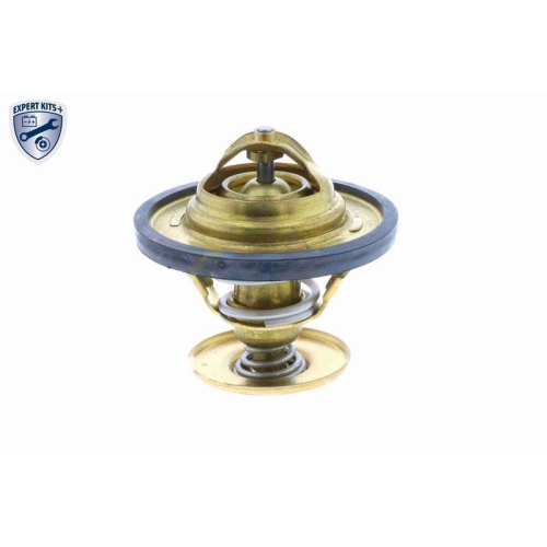 VEMO Thermostat, K&uuml;hlmittel EXPERT KITS +