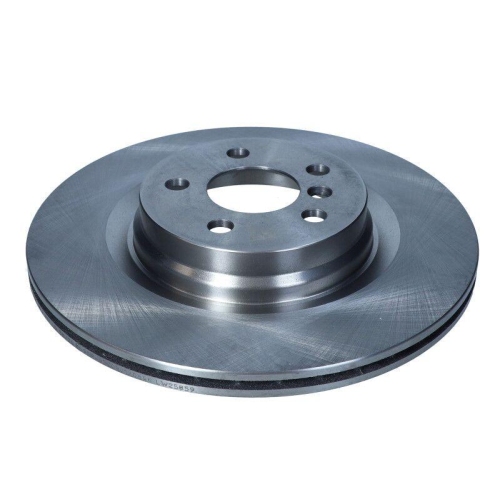 MAXGEAR Bremsscheibe