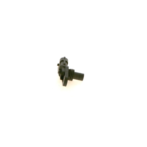 BOSCH Sensor, Nockenwellenposition